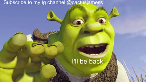 James online show from April 2, 5:20 pm