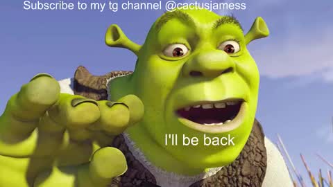 James online show from December 17, 2:40 am