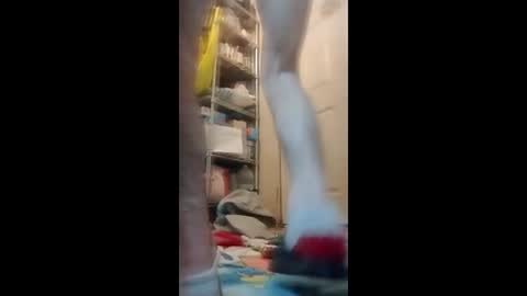 caddymacog online show from March 11, 7:28 pm