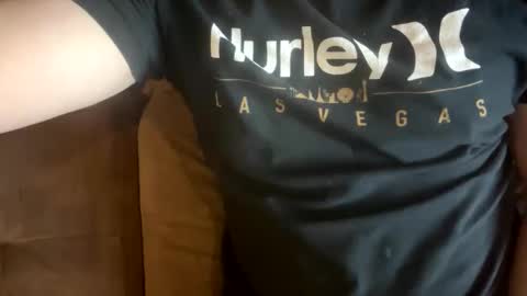 caden4596950 online show from September 27, 6:49 pm