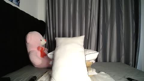 Snapshot of cadercey_kimmy01 chatting on February 22, 3:45 am EVA online show from February 22, 3:45 am