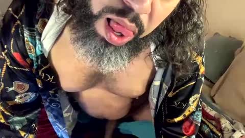 Cadillac P online show from February 9, 2:28 am