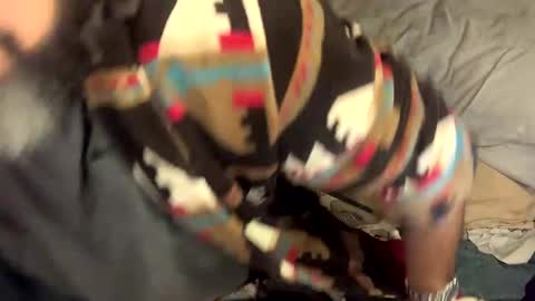 Cadillac P online show from March 7, 4:23 am