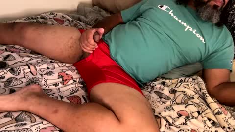 Cadillac P online show from September 16, 5:05 pm