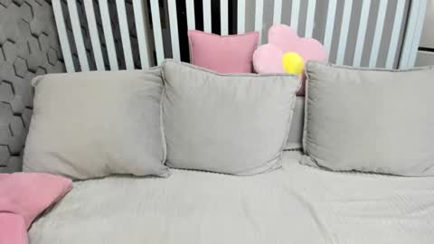 Lita online show from November 27, 6:54 am