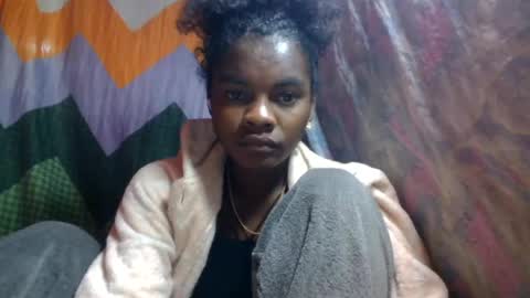 caella98 online show from July 24, 5:48 am