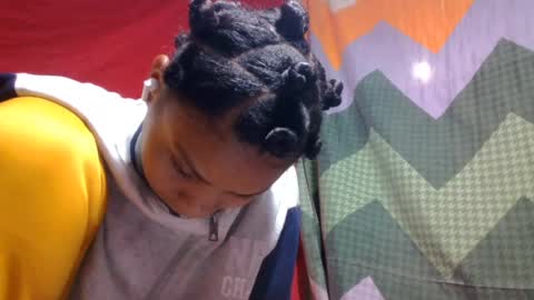 caella98 online show from July 22, 6:54 pm