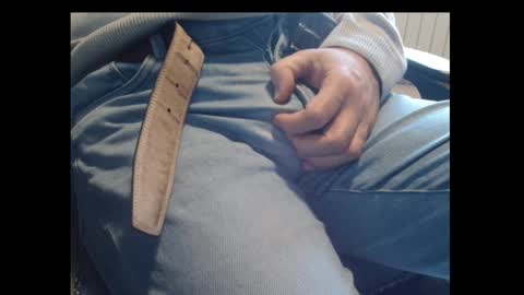 cafetabac online show from November 6, 9:12 am