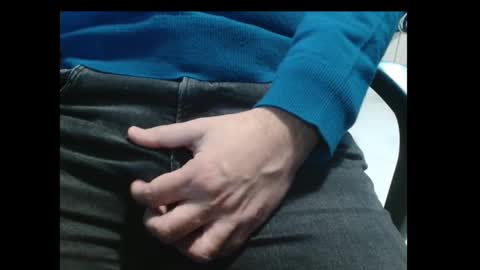 cafetabac online show from November 25, 9:52 am