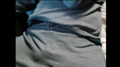 cafetabac online show from April 2, 8:27 pm