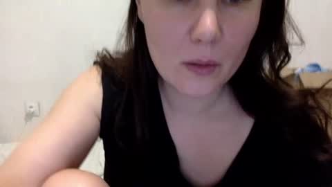 Snapshot of caffeinated_lamb chatting on October 20, 6:02 pm Lamb online show from October 20, 6:02 pm