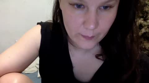 Lamb online show from May 5, 6:13 pm