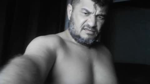 cafinfi1 online show from April 19, 2:01 am