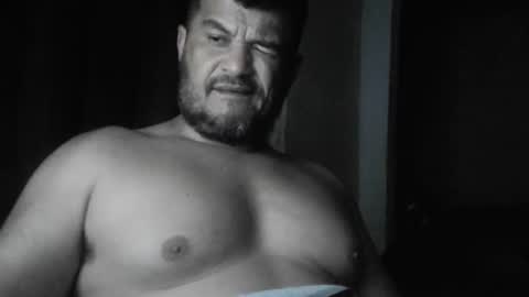 cafinfi1 online show from April 15, 2:15 am