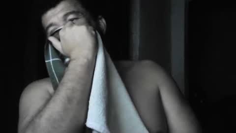 cafinfi1 online show from May 18, 2:32 am