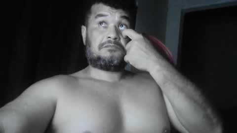 cafinfi1 online show from April 18, 2:35 am