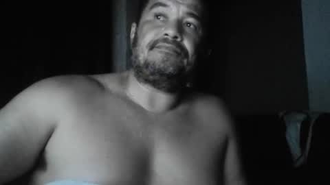 cafinfi1 online show from March 26, 3:56 am