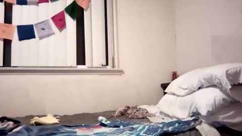 caga_palos online show from January 18, 2:42 am