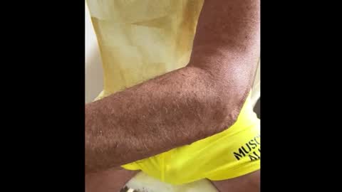 cage_lockdwood online show from September 30, 4:17 pm