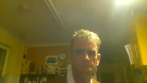 cags84 online show from June 21, 1:12 am