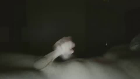 caguy2810 online show from November 13, 11:18 pm