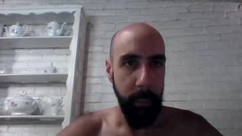 Will caibra find a sugar daddy or sugar mommy online show from December 31, 1:41 pm