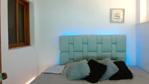 Cailyn Independent model online show from February 14, 1:19 am