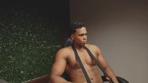 cain online show from December 16, 3:40 pm