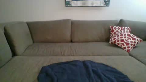 caitieluvs online show from October 14, 3:53 am