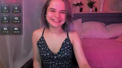 Gina online show from January 12, 10:44 am