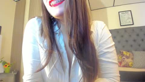 caitlingomez0 online show from January 13, 12:13 pm