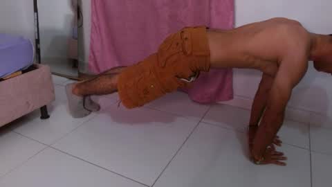 caius online show from February 8, 12:08 pm