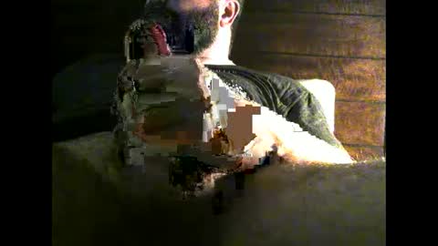 cajun393 online show from February 9, 5:40 am