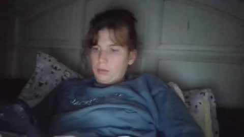 cajunbabe247 online show from February 23, 12:24 am