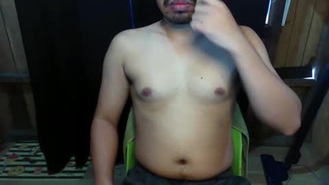Cal online show from December 22, 3:55 am