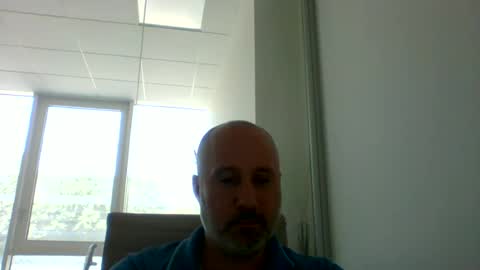 caldoski online show from July 24, 11:40 am