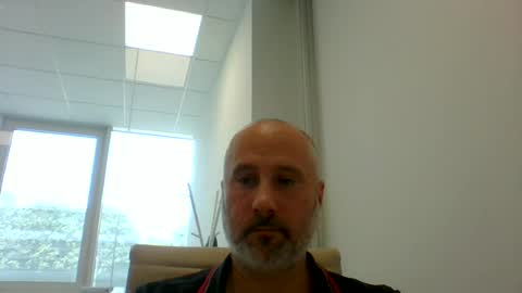 caldoski online show from June 17, 11:37 am