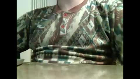 caldoski online show from October 24, 5:41 am