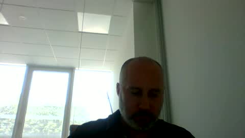caldoski online show from June 22, 11:28 am