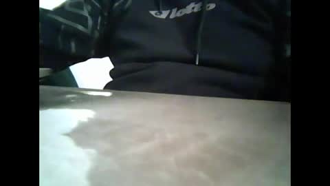 Snapshot of caldoski chatting on September 29, 7:51 am caldoski online show from September 29, 7:51 am