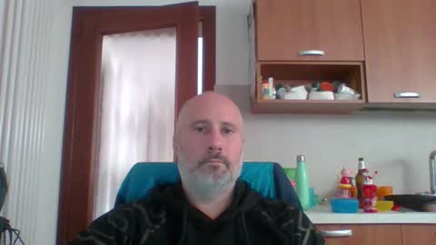 Snapshot of caldoski chatting on October 12, 12:09 pm caldoski online show from October 12, 12:09 pm