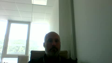 caldoski online show from July 9, 11:25 am