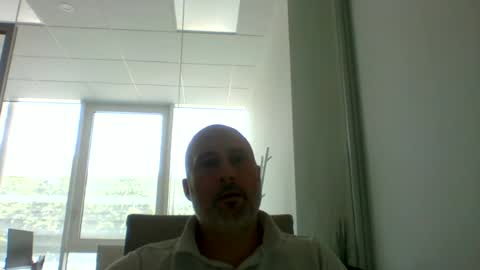 caldoski online show from July 14, 10:43 am