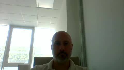caldoski online show from August 3, 10:54 am