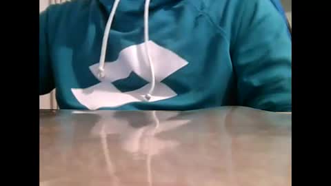 Snapshot of caldoski chatting on October 6, 6:31 am caldoski online show from October 6, 6:31 am