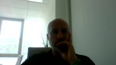 caldoski online show from June 23, 11:39 am