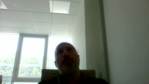 caldoski online show from July 17, 11:23 am