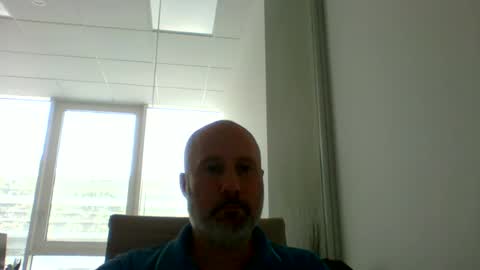 caldoski online show from July 23, 11:08 am