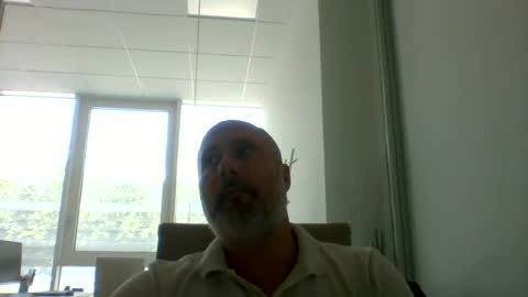 caldoski online show from July 13, 11:03 am