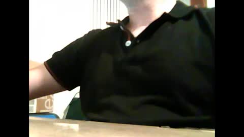 Snapshot of caldoski chatting on September 16, 9:40 pm caldoski online show from September 16, 9:40 pm